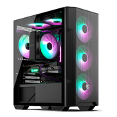 Gaming PC 15