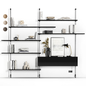 Rack 12 - Decor 51