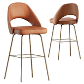 Bar stool - Barber Stool M