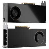 PNY Quadro RTX A6000