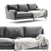 Sofa LARSEEN Marac