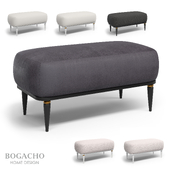 Banquette Art Soft