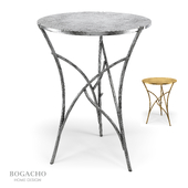 table Art