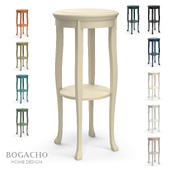 Stand Bolero Color matte - 2