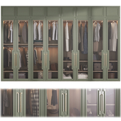 Wardrobe 39