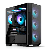 Gaming PC 15 Corona