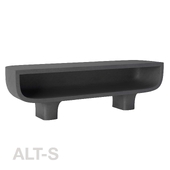 OM Alt-S Console ROOK