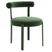 Margaret Dining Chair