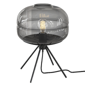 Banbo table lamp