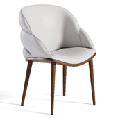 Camilla Armchair