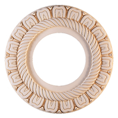 Ceiling rose 54