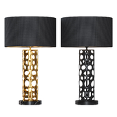 Table Lamp Dix