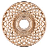 Ceiling rose 56