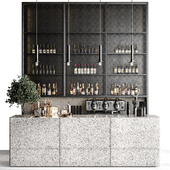 Elixir Bar