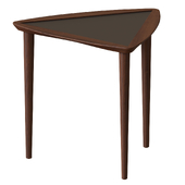 Umanoff Nesting Side Table