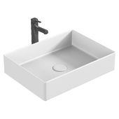 Sink Art&Max AM-78570B-50