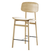 NY11 BAR CHAIR