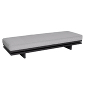 OM Sumo Bench One
