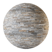 Multi Large Rocks by Viel