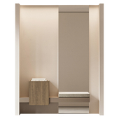 Hallway 03