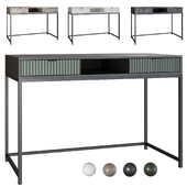 Desk Travis-1 from divan.ru sofa ru work table