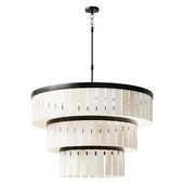 Pendant Chandelier Windham Pendant Light