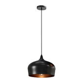 Pendant Chandelier Margo Metal Pendant Pendant Light