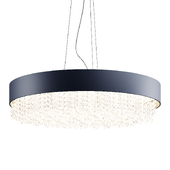 Pendant Chandelier Masiero Ola Pendant lamp