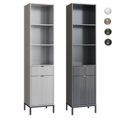 Rack Travis Travis-1 from sofa ru divan.ru