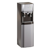 Purifier Ecotronic T98-U4L black