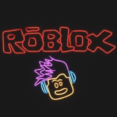 neon set 15