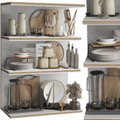 kitchen accessories064