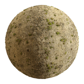 Grass-005