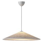 Nordlux Hill Pendant Lamp