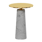 HOTARU SIDE TABLE
