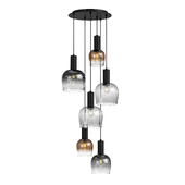 Smart Casual Pendant Light
