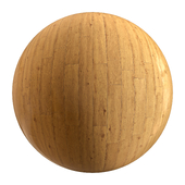 Wood-082