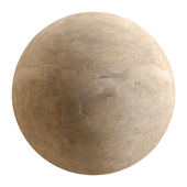 Concrete-084