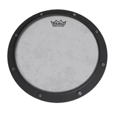 Remo Practice Pad RT-0008-00
