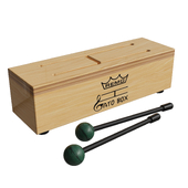 Remo Gato Box GB-1304-00
