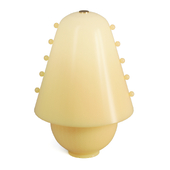 Table lamp Gemma