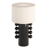 Table lamp Tiglia