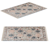 Carpet Grazia RG233-R87