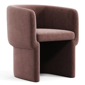 Fiona Chair