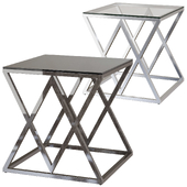 Claire Coffee Table