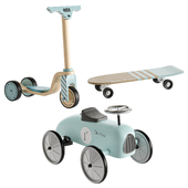 children toy set01