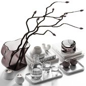 decorative set 063