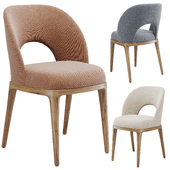 Boerum Dining Chair