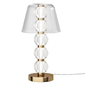 Table lamp Amulet by maytoni