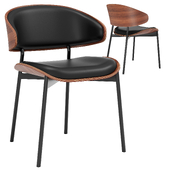 Bergen chair